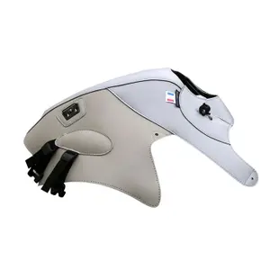 Τάπας ρεζερβουάρ μοτοσικλέτας Bagster BMW R 1200 GS Adventure 2006-2013 image-0