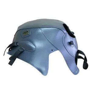 Τάπας ρεζερβουάρ μοτοσικλέτας Bagster BMW R 1200 GS Adventure 2006-2013 image-0