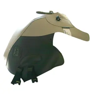 Τάπας ρεζερβουάρ μοτοσικλέτας Bagster BMW R 1200 GS Adventure 2006-2013 image-0
