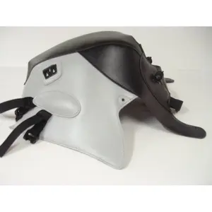 Motorcycle tank cover Bagster BMW R 1200 GS Adventure 2006-2013 image-0