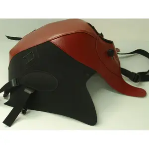 Τάπας ρεζερβουάρ μοτοσικλέτας Bagster BMW R 1200 GS Adventure 2006-2013 image-0
