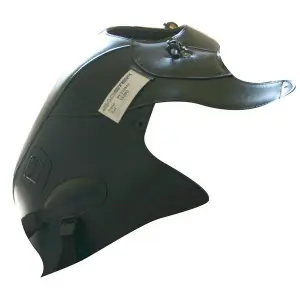 Tankmåtte til motorcykel Bagster BMW R1200 GS ADVENTURE 2006-2013 image-0