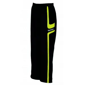 Pantalón de chándal Aspire Woven image-0