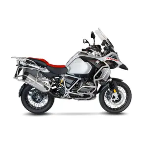 motorcycle exhaust Leovince LEO+C130+L96:L102+L96:L103+L96:L104+L96:L1+L96:L102 image-3