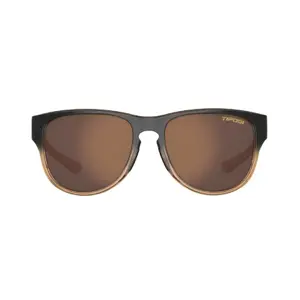 1530409471-sunglasses-tifosi-smoove-black-one-size