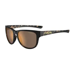 1530508350-sonnenbrille-tifosi-smoove-polarised-schwarz-tu