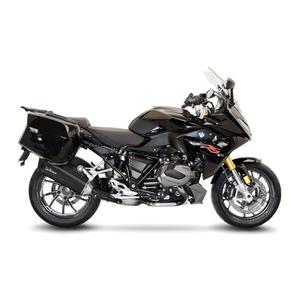 15306b-scarico-della-moto-leovince-lv-12-edition-bmw-r1250-r-rs-2019-2021-nero-tu