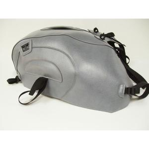 Protège-réservoir moto Bagster 1000 gt image-0