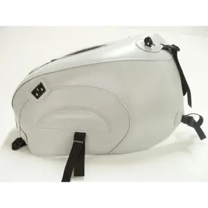 Protège-réservoir moto Bagster 1000 gt image-0