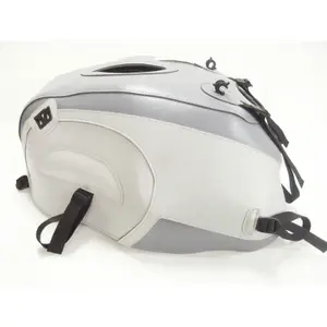 Protège-réservoir moto Bagster 1000 gt image-0