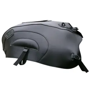 Protège-réservoir moto Bagster 1000 gt image-0