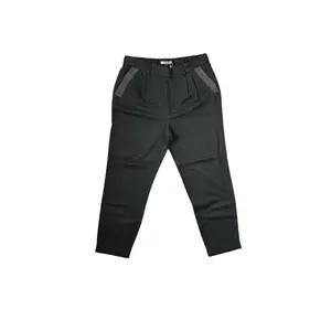 Damenhosen Only Onlnicola Em Loose image-0