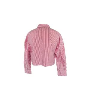 Blusa de mujer Only Carda Nina image-1