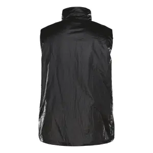 Jacket Rains drifter image-1