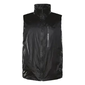 Jacket Rains drifter image-0