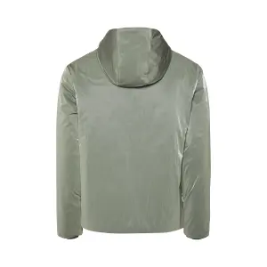 Jacket Rains drifter image-1