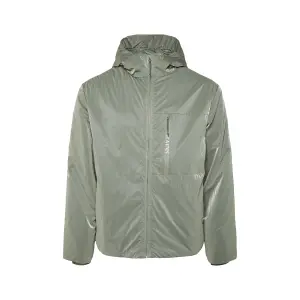 Jacket Rains drifter image-0