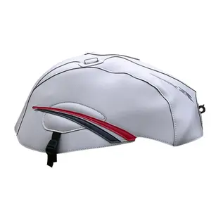 Προστατευτικό ρεζερβουάρ μοτοσικλέτας Bagster gsx r 1000 image-0