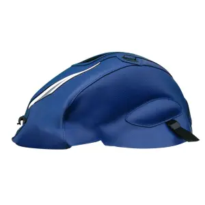 Προστατευτικό ρεζερβουάρ μοτοσικλέτας Bagster gsx r 1000 image-0