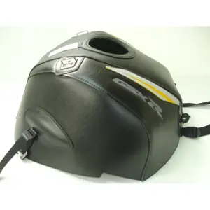 Προστατευτικό ρεζερβουάρ μοτοσικλέτας Bagster gsx r 1000 image-0