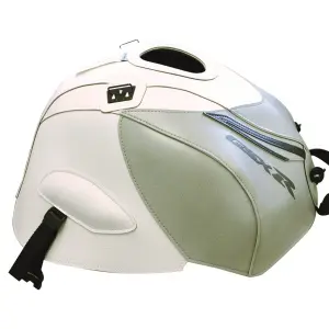 Προστατευτικό ρεζερβουάρ μοτοσικλέτας Bagster gsx r 1000 image-0