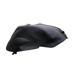 Προστατευτικό ρεζερβουάρ μοτοσικλέτας Bagster gsx r 1000 image-0