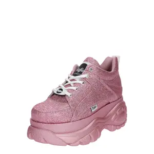 Women's shoes Buffalo classics low image-1