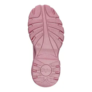 Women's shoes Buffalo classics low image-3