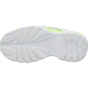 Damenschuhe Buffalo classics low cuir image-6