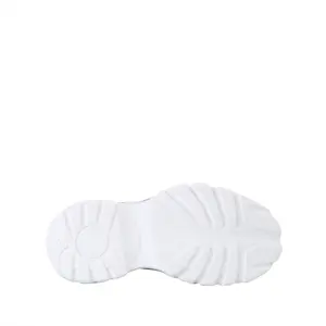 Buty damskie Buffalo USA flag image-2