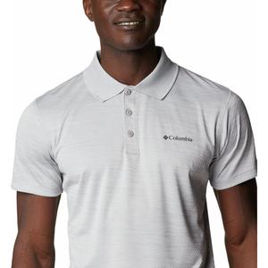 Polo Columbia Zero Rules image-4
