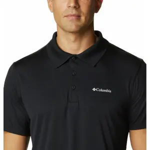 Polo Columbia Zero Rules image-2