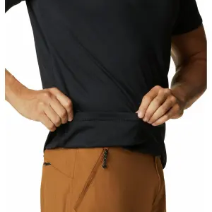 Polo Columbia Zero Rules image-3