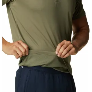 Polo Columbia Zero Rules image-4