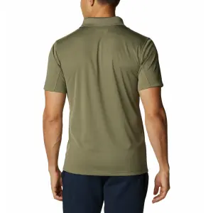 Polo Columbia Zero Rules image-2