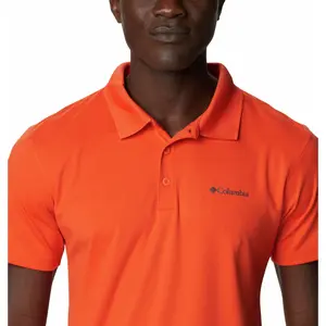 Polo Columbia Zero Rules image-4