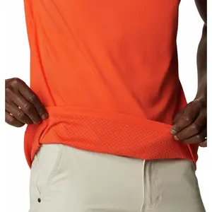 Polo Columbia Zero Rules image-3