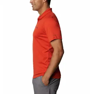 Polo Columbia Zero Rules image-2