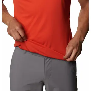 Polo Columbia Zero Rules image-4