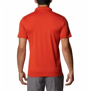 Polo Columbia Zero Rules image-1