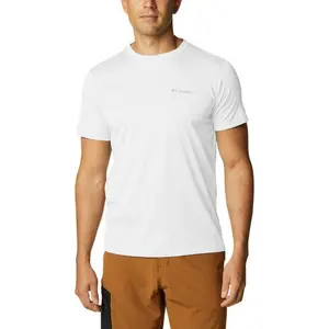 Camisa Columbia Zero Rules image-0