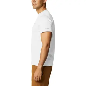 Camisa Columbia Zero Rules image-1