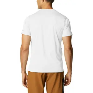 Camisa Columbia Zero Rules image-2