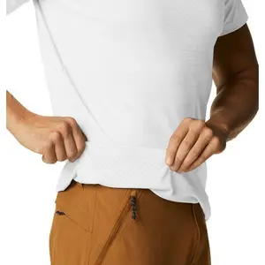 Camisa Columbia Zero Rules image-4