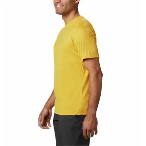 T-shirt Columbia Zero Rules image-3