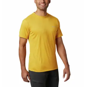 T-shirt Columbia Zero Rules image-2