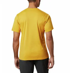 T-shirt Columbia Zero Rules image-1