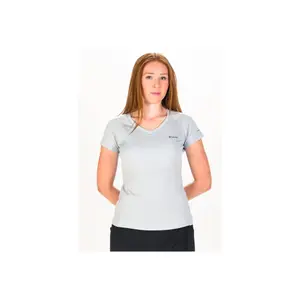 Camiseta de mujer Columbia Zero Rules image-2