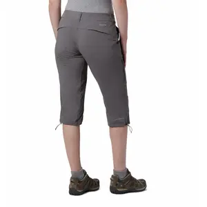 Damenhosen Columbia Saturday Trail Ii Knee image-1