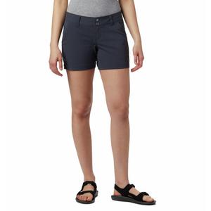 1533781-419-short-femme-columbia-saturday-trail-anthracite